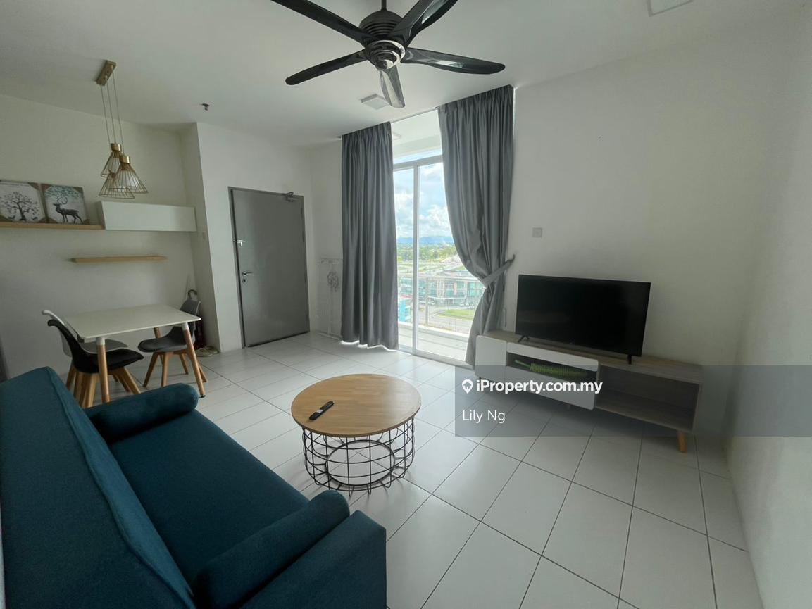 Tt3 soho apartment for for rent