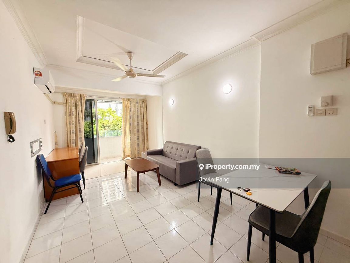 N park cheapest in market key on hand 