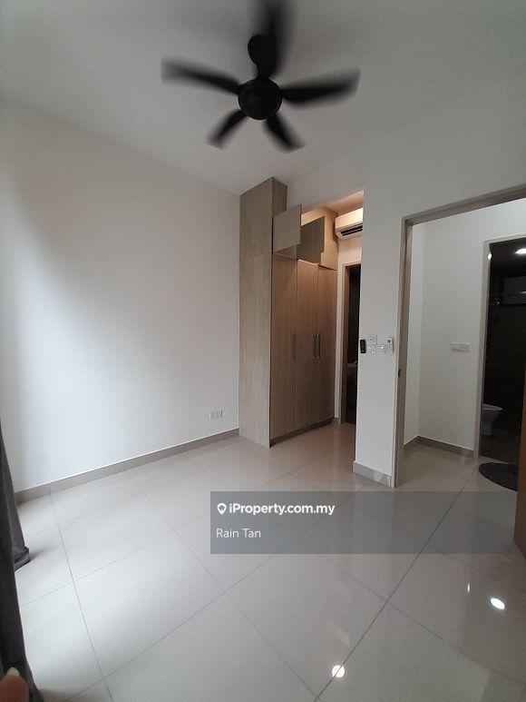 Citizen 1 Residence @ Old Klang Road, Kuala Lumpur