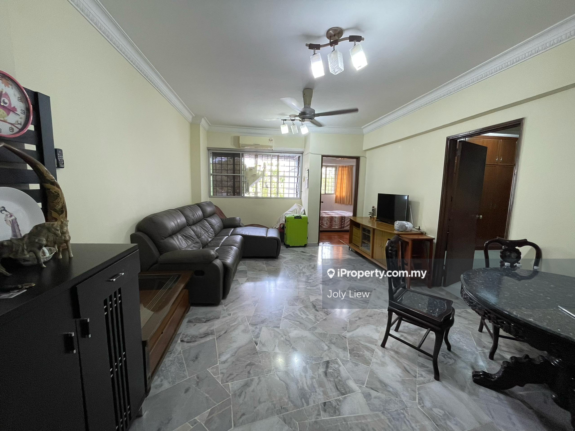 Good condition unit