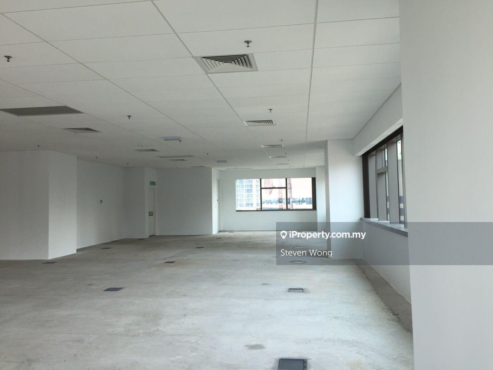 Office for Sale