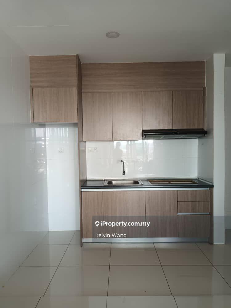 Epic residence bandar bukit puchong 