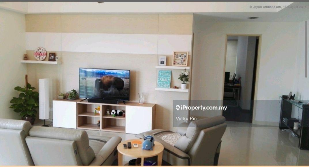 Condominium for Sale