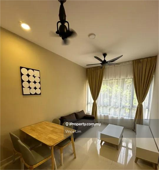 Good Price! Viewing Anytime! Nice Unit with Good Condition!