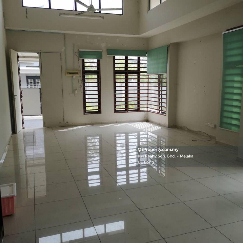 Bungalow for Sale