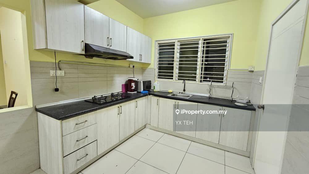 1 Sentul Unit for sale
