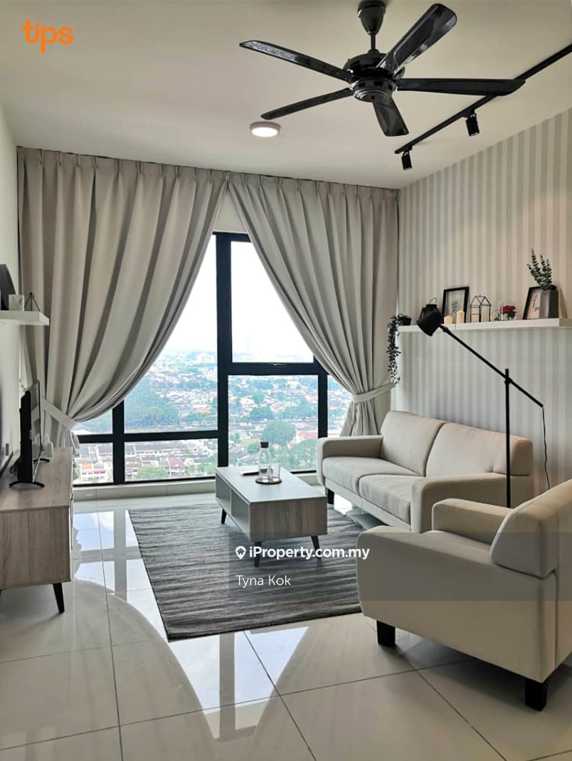 Johor Bahru Property For Sale , Low Depo, Low Booking, Below Market