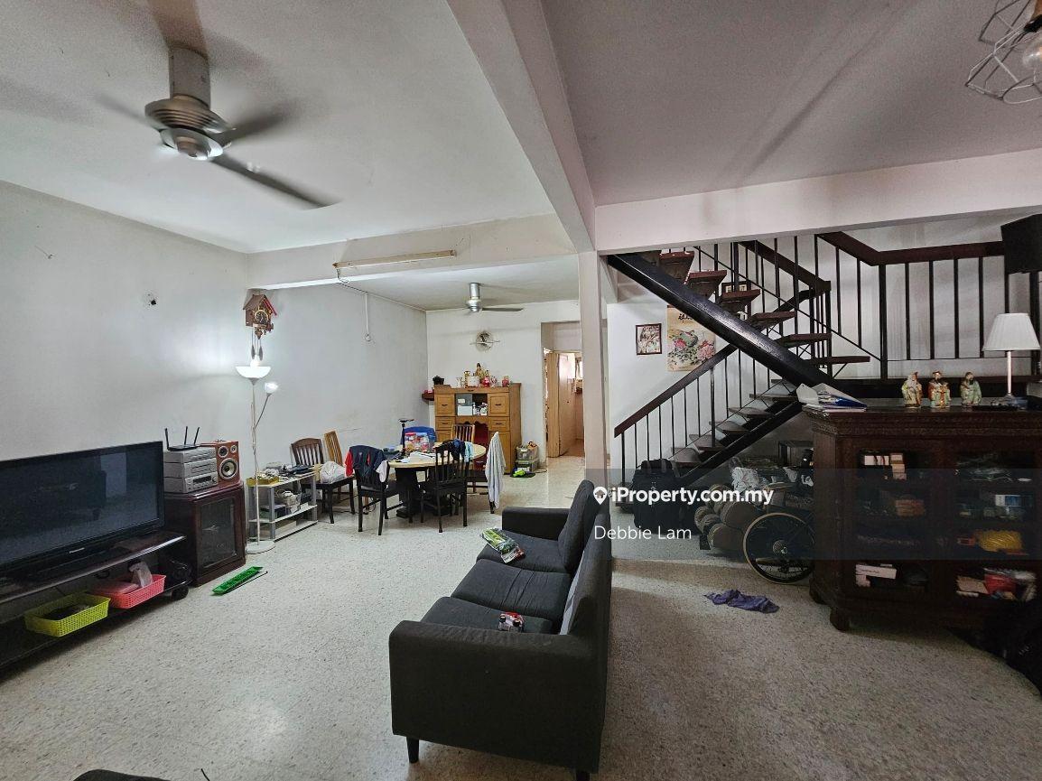 House for sale