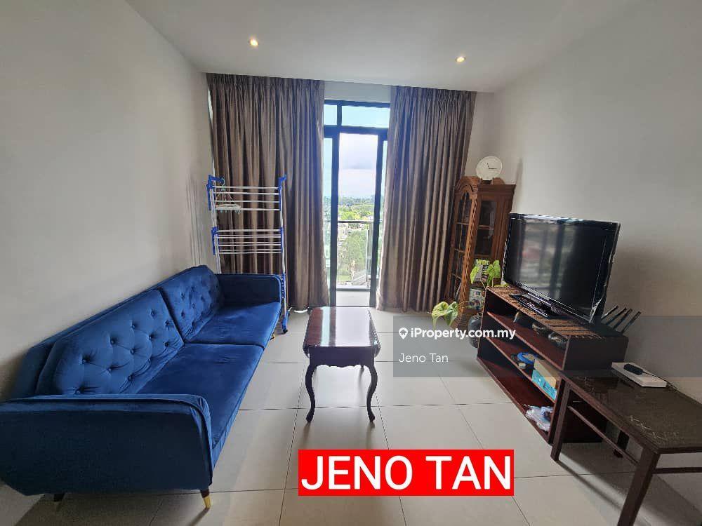 Royal Richmond For Rent
