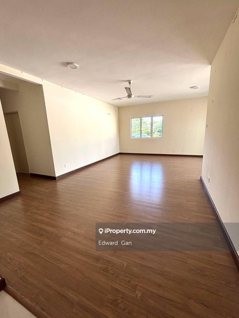 3 Beds Apartment For Sale @ Larkin Residence 2