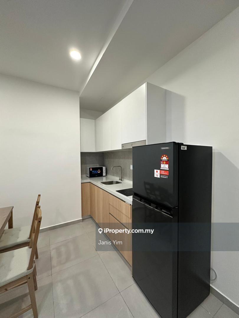 Your Perfect Home Awaits -  Yolo Signature Suites for Rent