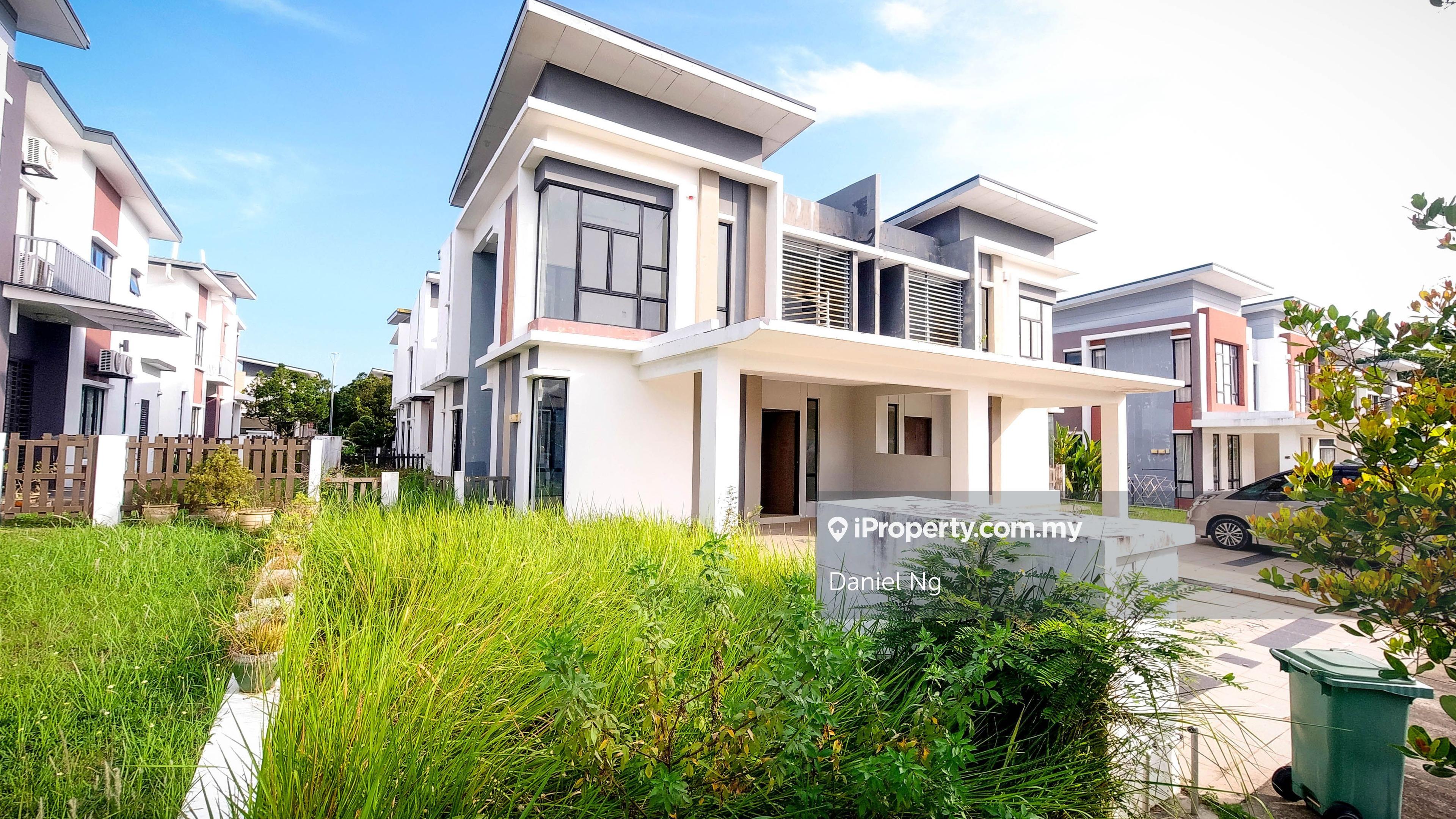 Special Strata Rules, can Extend the House, Tight Security Serviced