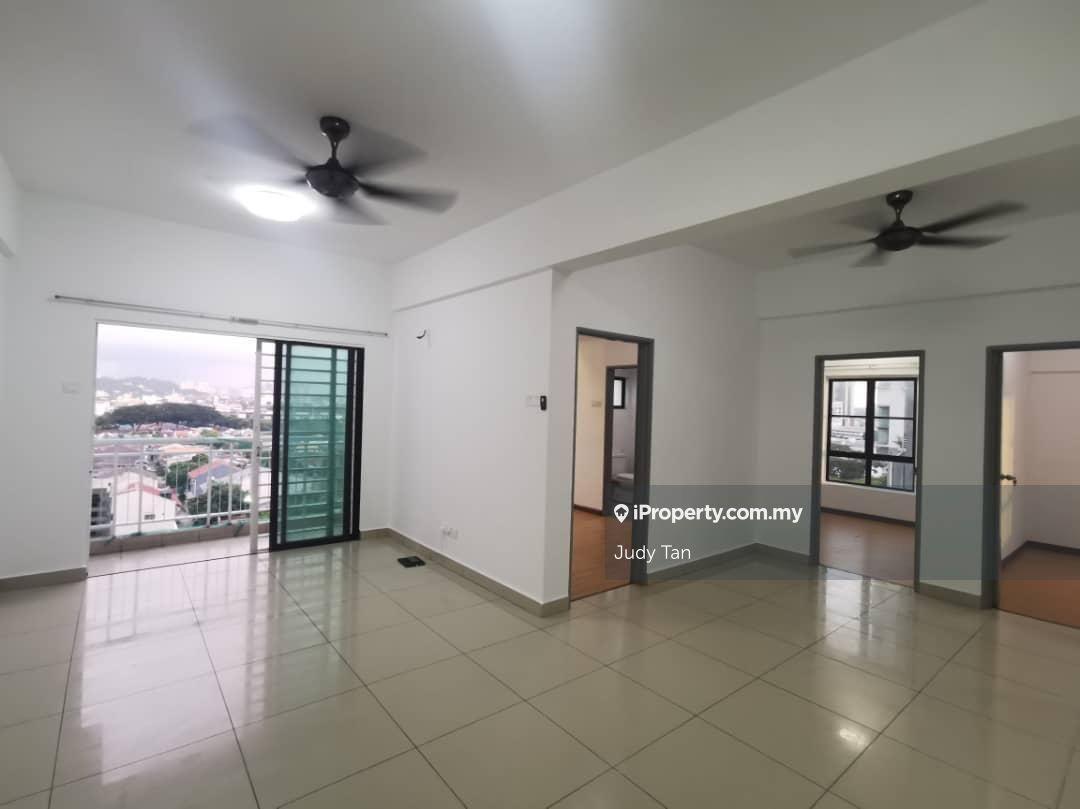 Park 51 Residency for Sale