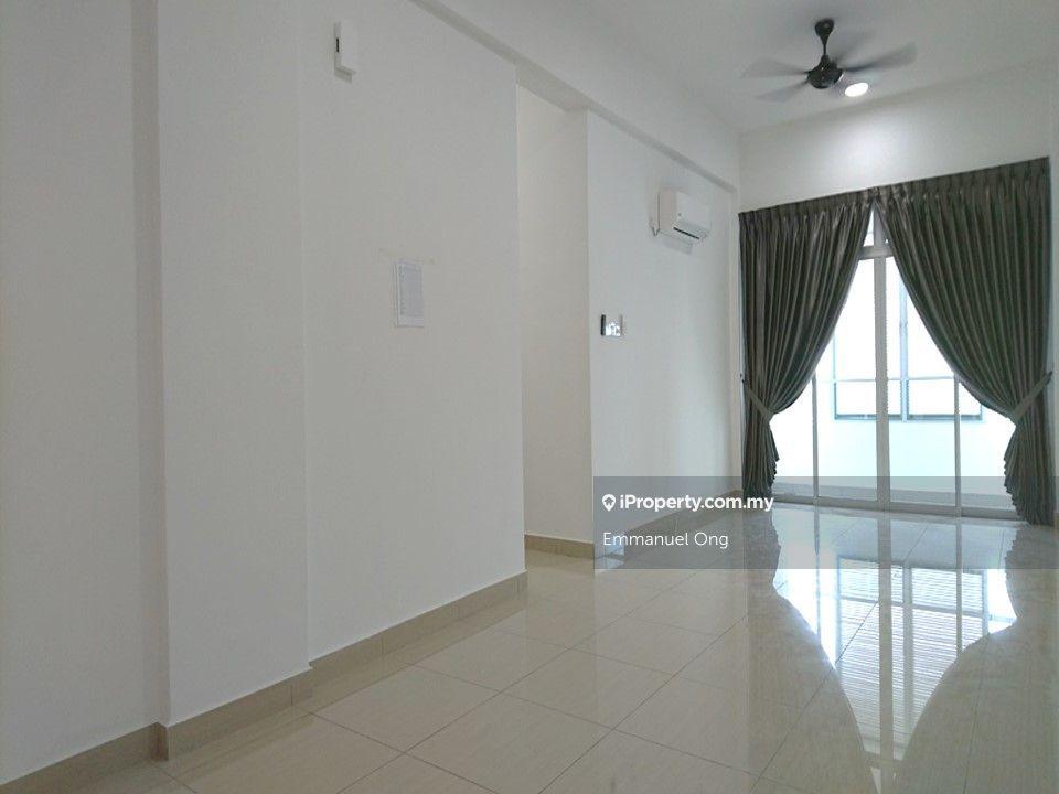 Midori Green ( High Floor )