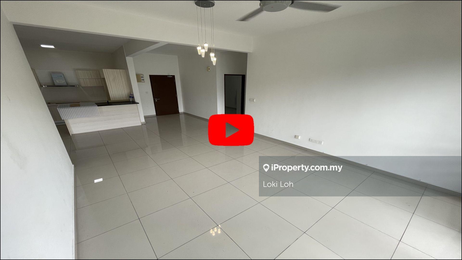 2 carpark full loan Low Downpayment Cash Back