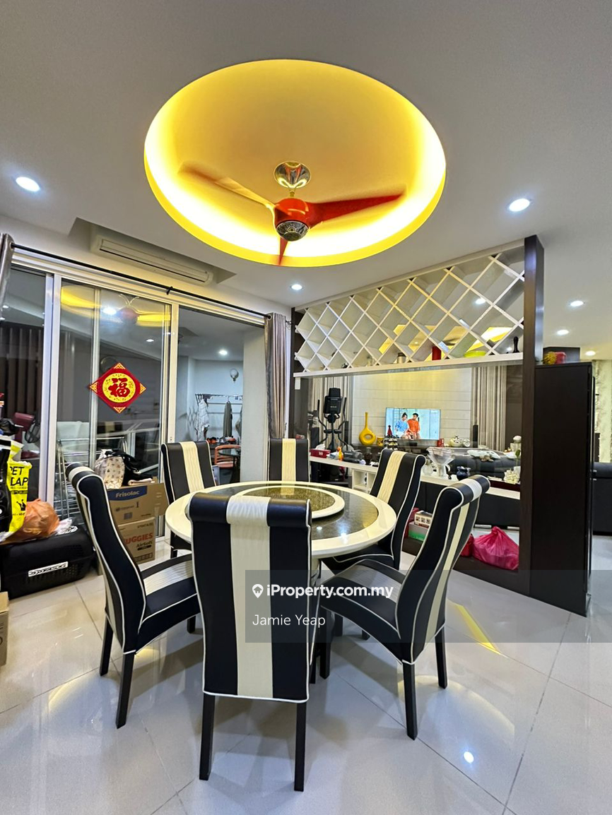 Condo for sale