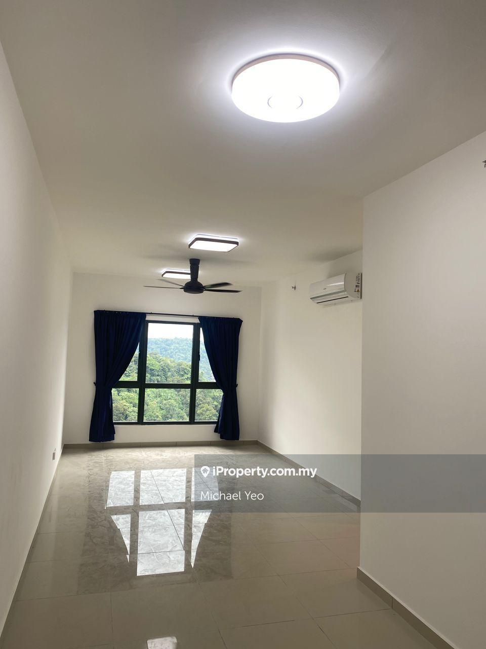 D Quince Residences for Rent