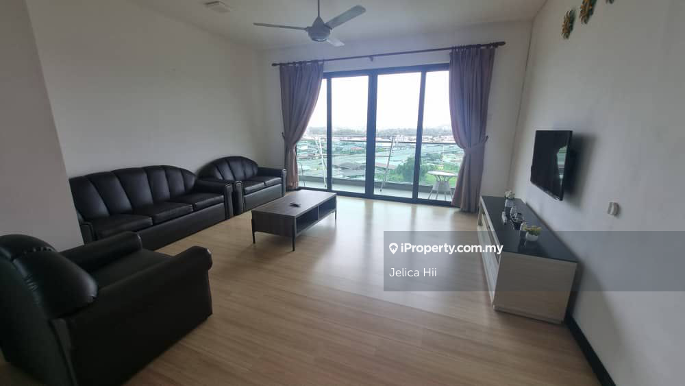 Lido avenue condominium for sale 