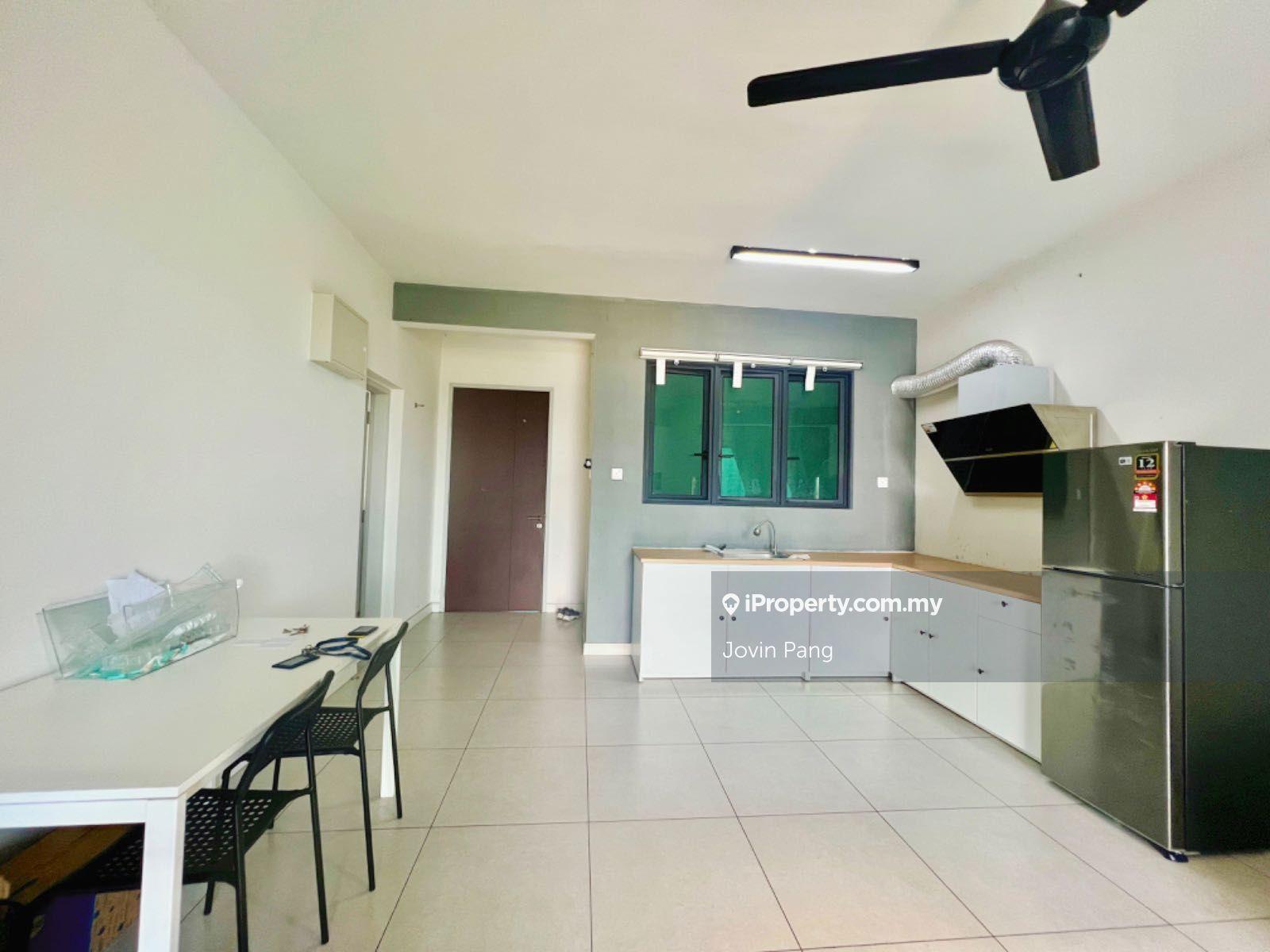 Karpal Singh drive cheapest unit in market