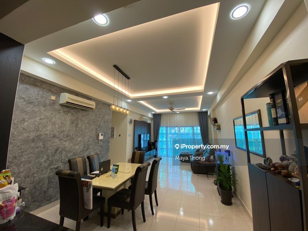 Condominium for Sale