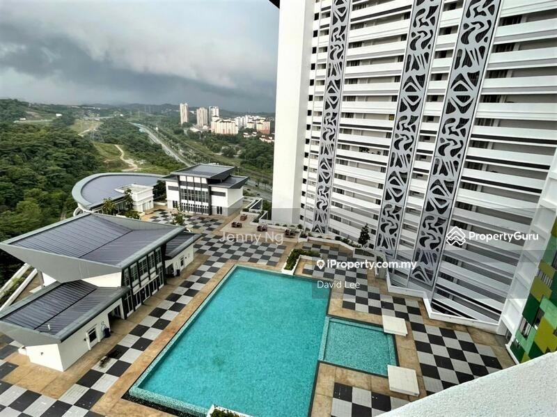 Below Market Value, Bank Lelong 388 K
