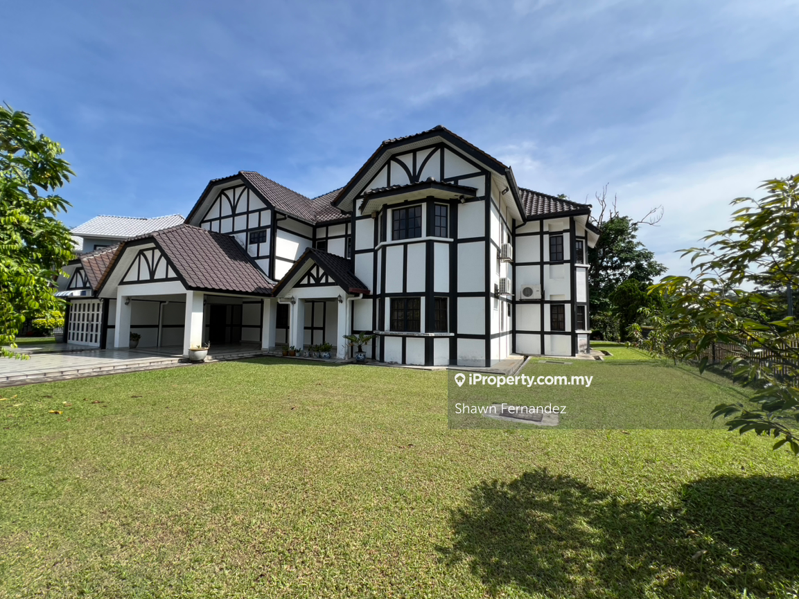 Well presented home in great condition.