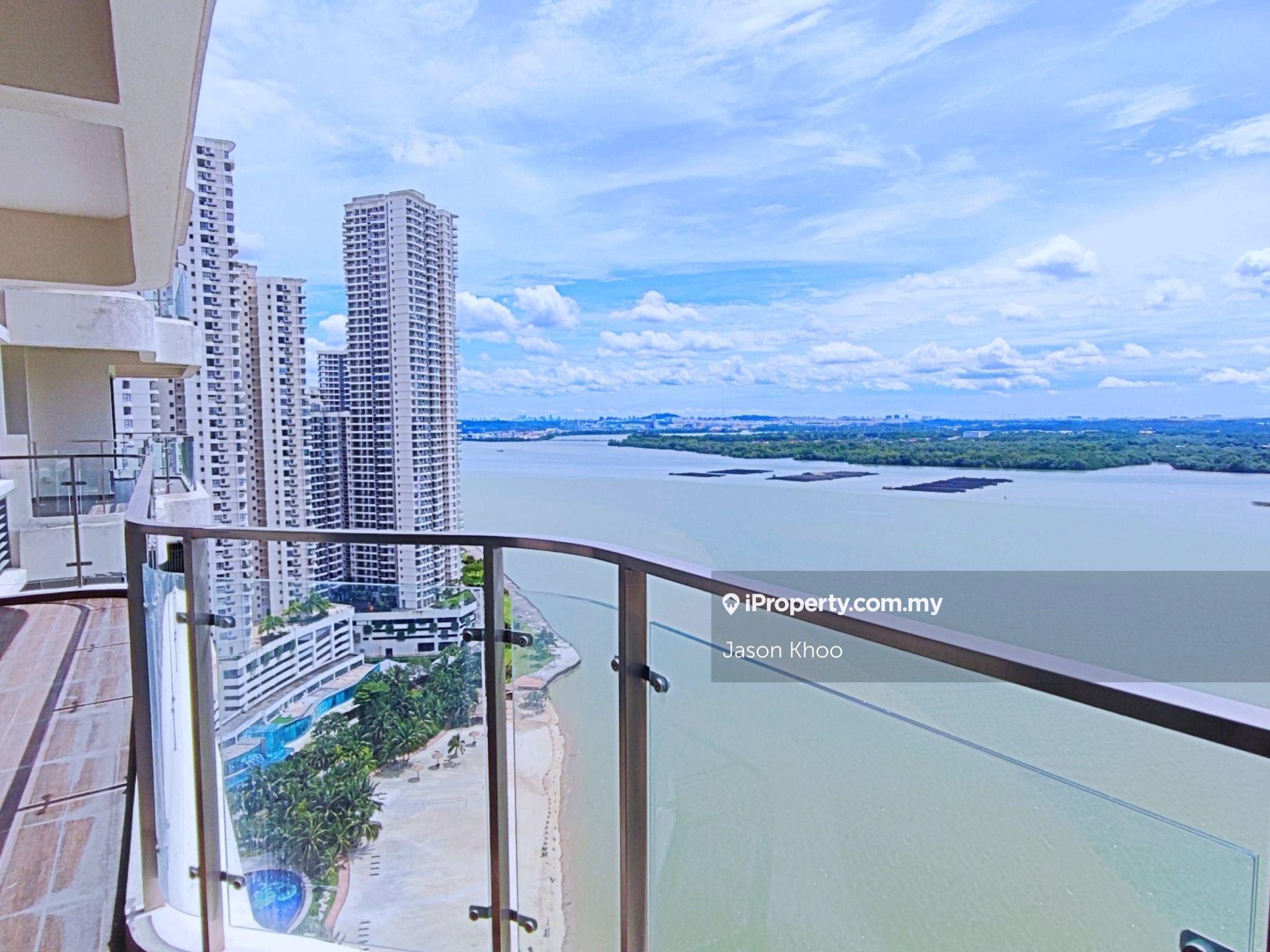 Super Cheap 4 Bed Unit at JB city Fire Sales Now! All types available