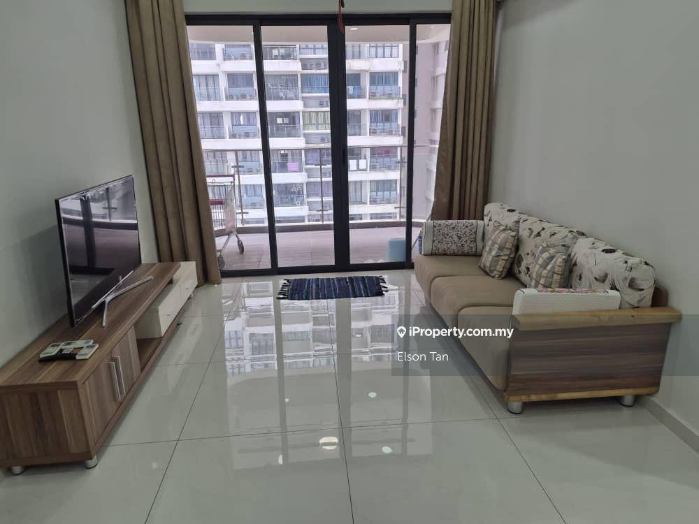 Country Garden Royal Strand For Rent