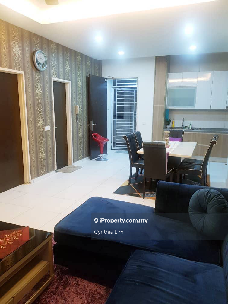For rent 2b 2b only 1700rental