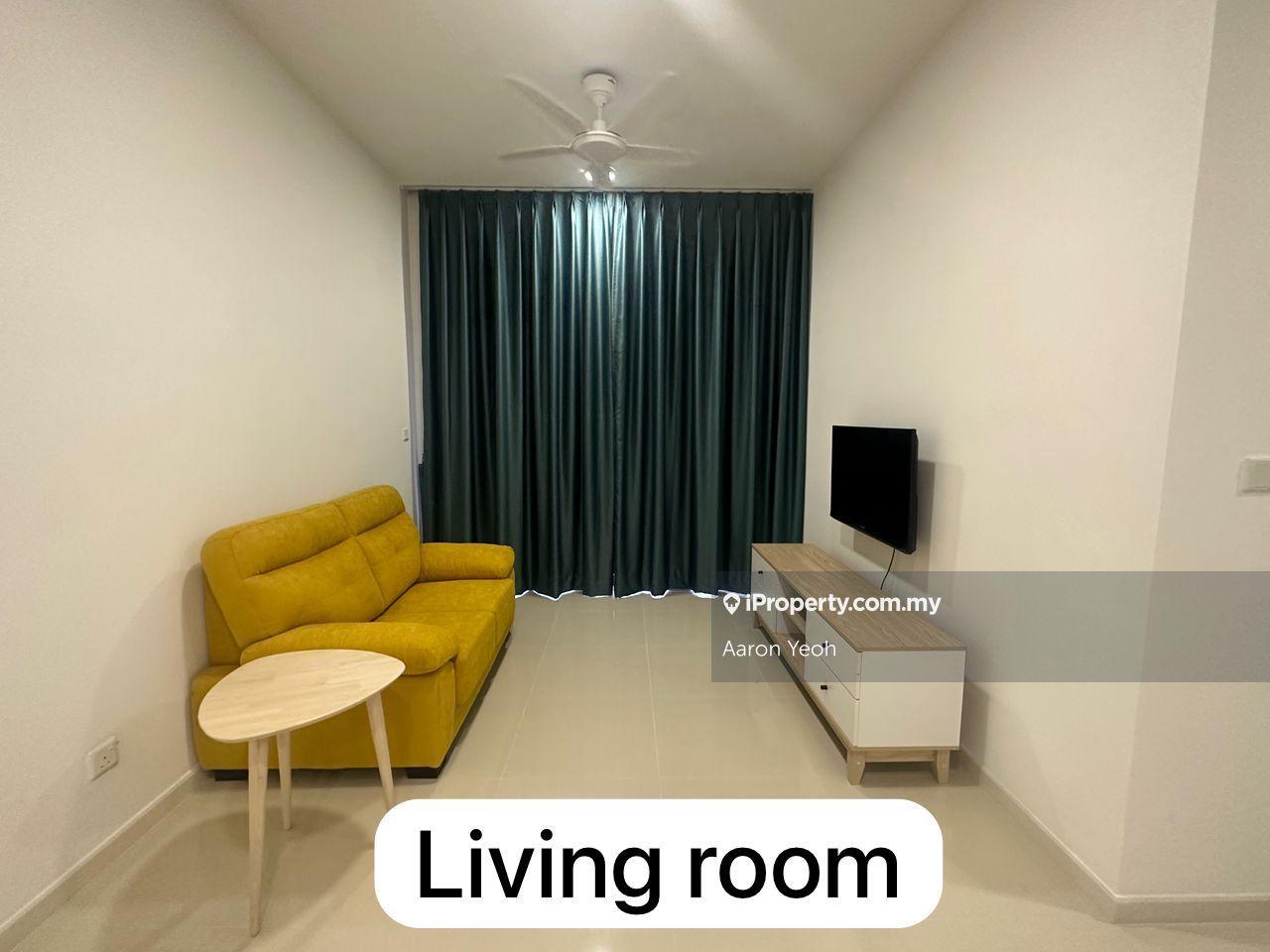 Velocity 2 Limit Unit 3 Room 2 Toilet 1 Car Park Full furniture