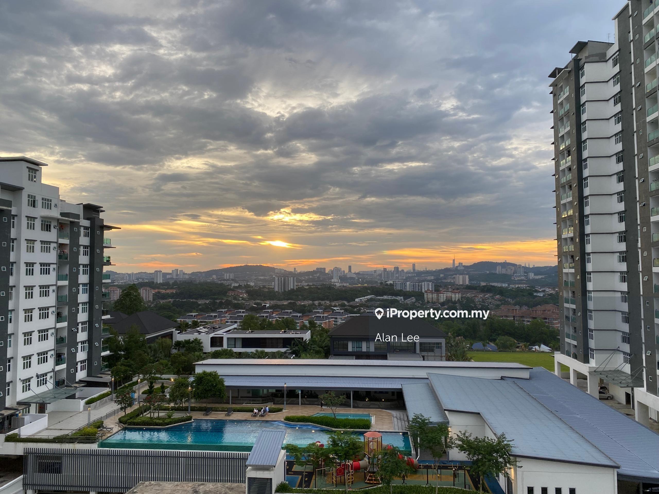 Renovated Unit, Below Market