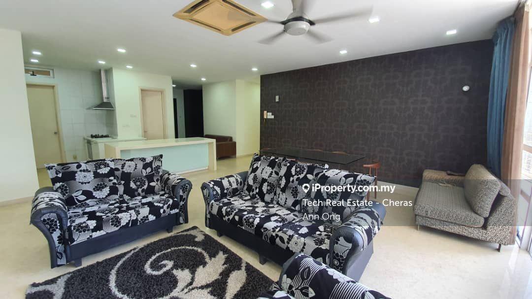 Condominium for Sale