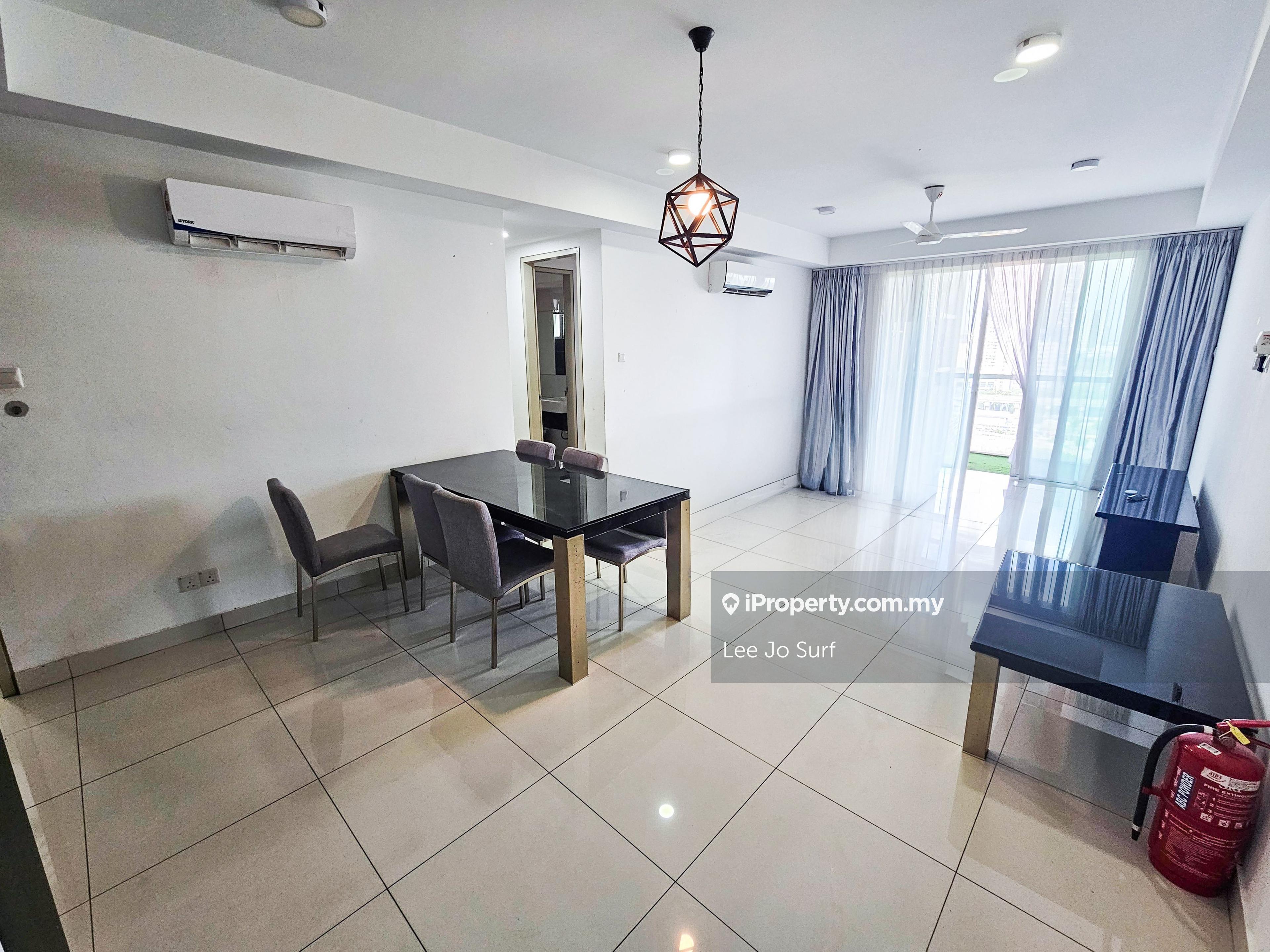 Your Dream Home 