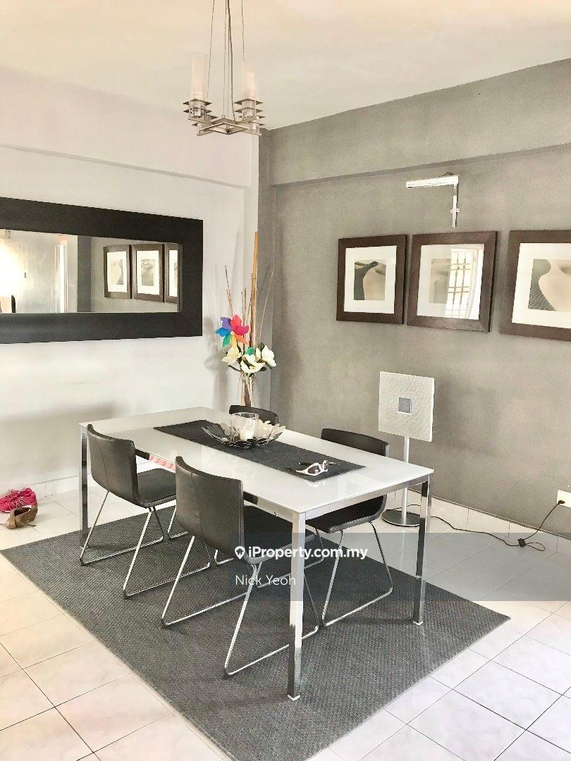 Condominium for Sale