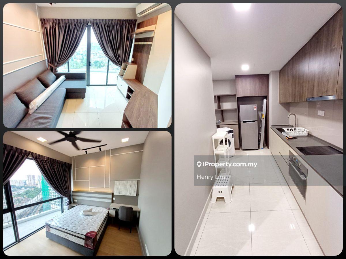 Best Deal! Hurry! Don't miss it. View To Believe. Pls contact me now.