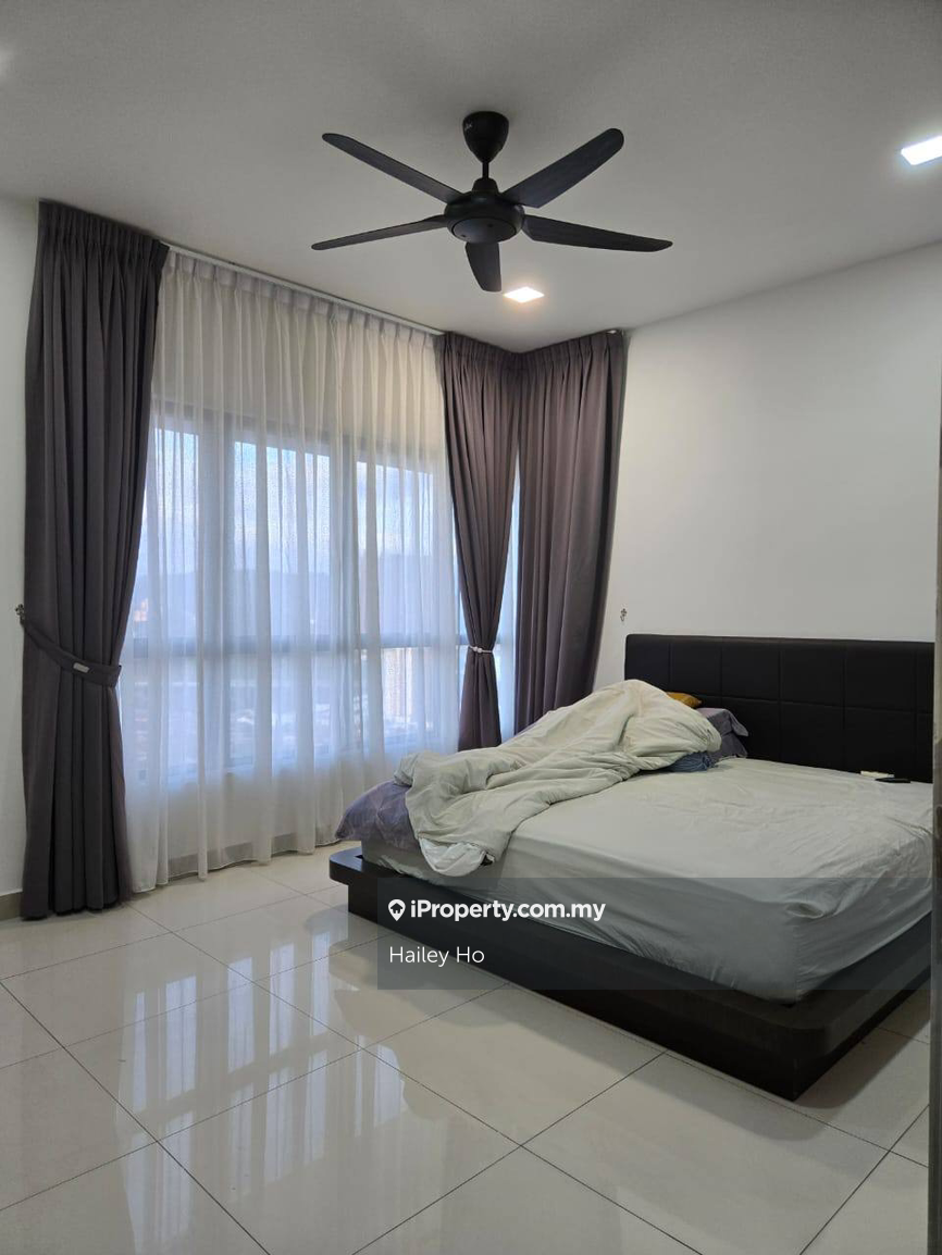 Below market price, Fully Furnished, Ready to Sell