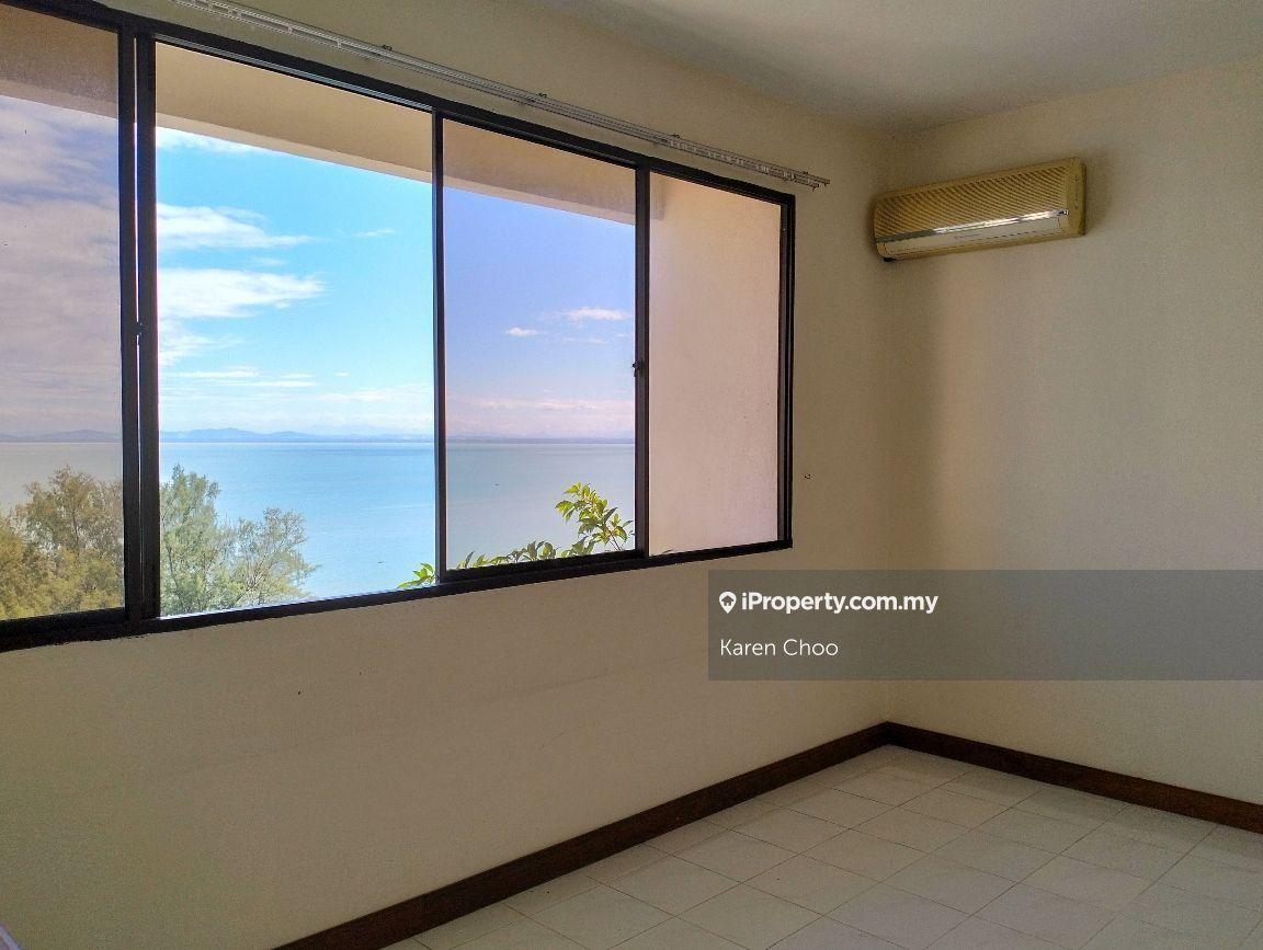 Miami Green at Batu Ferringhi sell Below Market Price