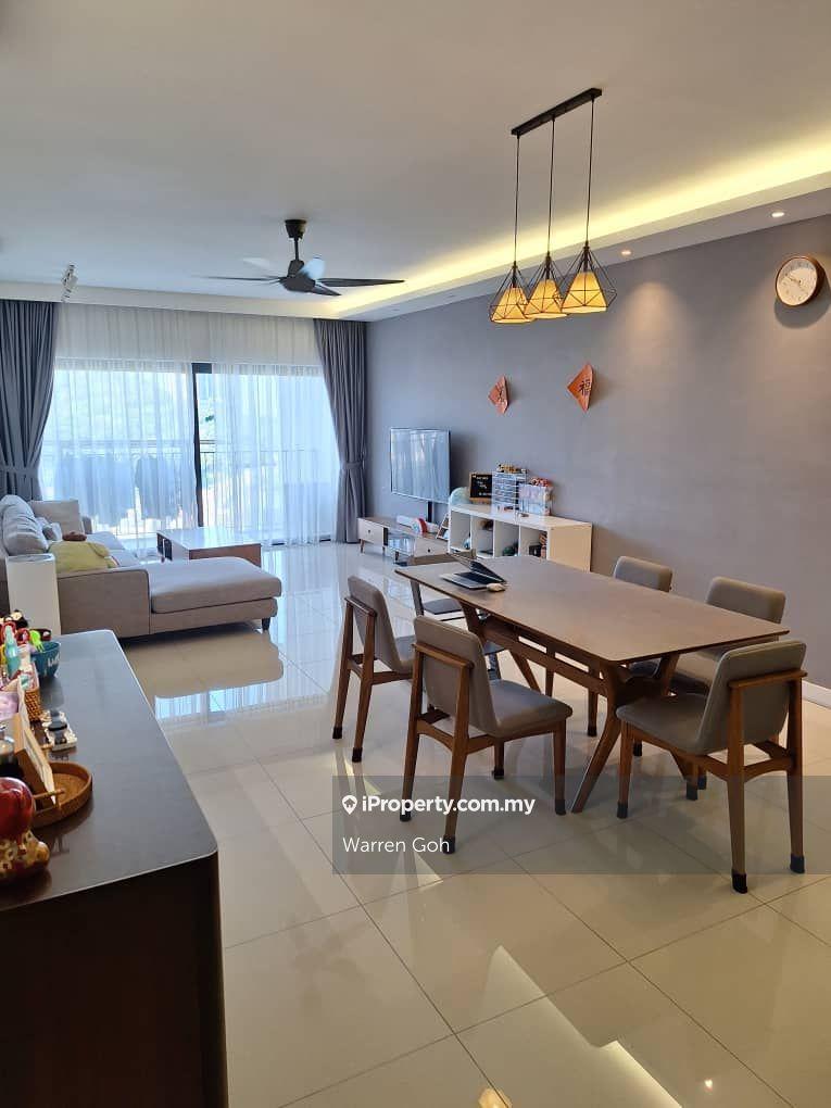 Best Price Westside 3 Well Maintain unit