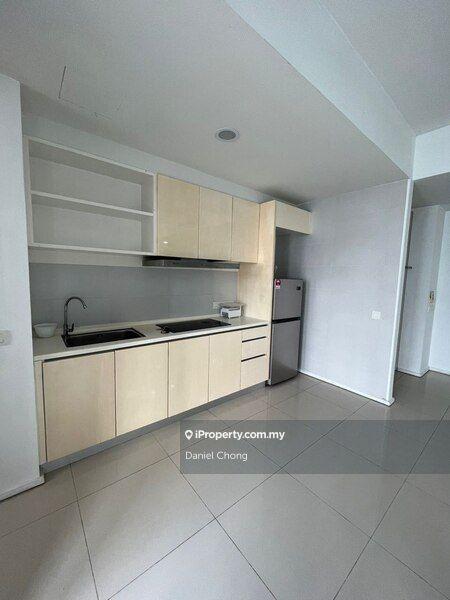 Below Market Value @ Verdi @ Many Unit On Hand