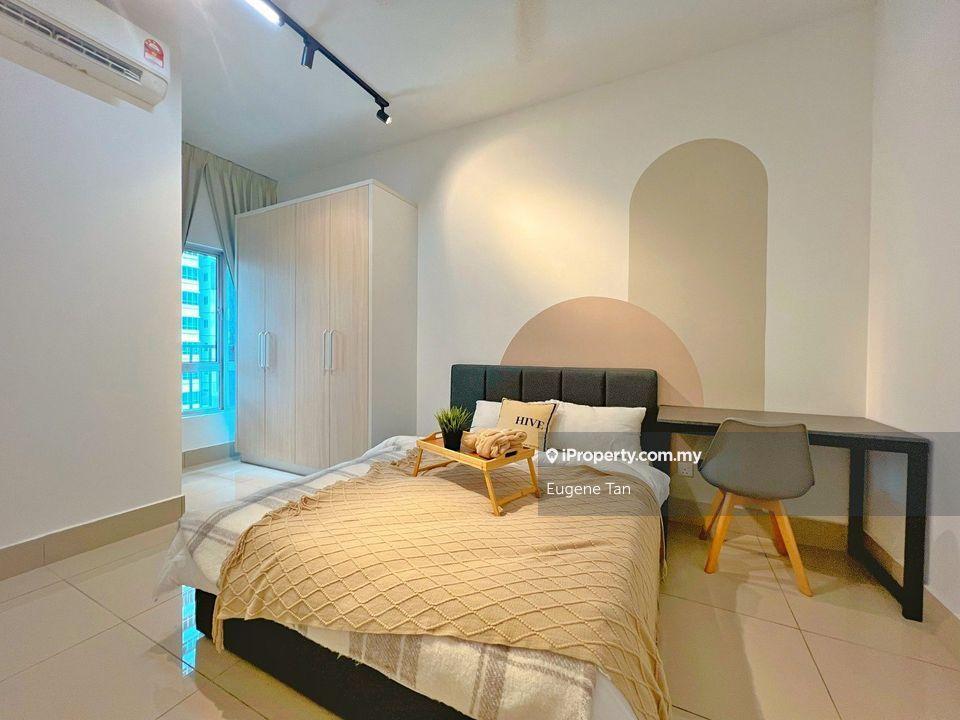 Cheapest Best Buy, Icon Service Residenz @ Icon City Petaling jaya