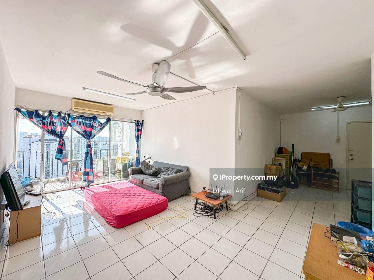 Flexible deposit term negotiableprice