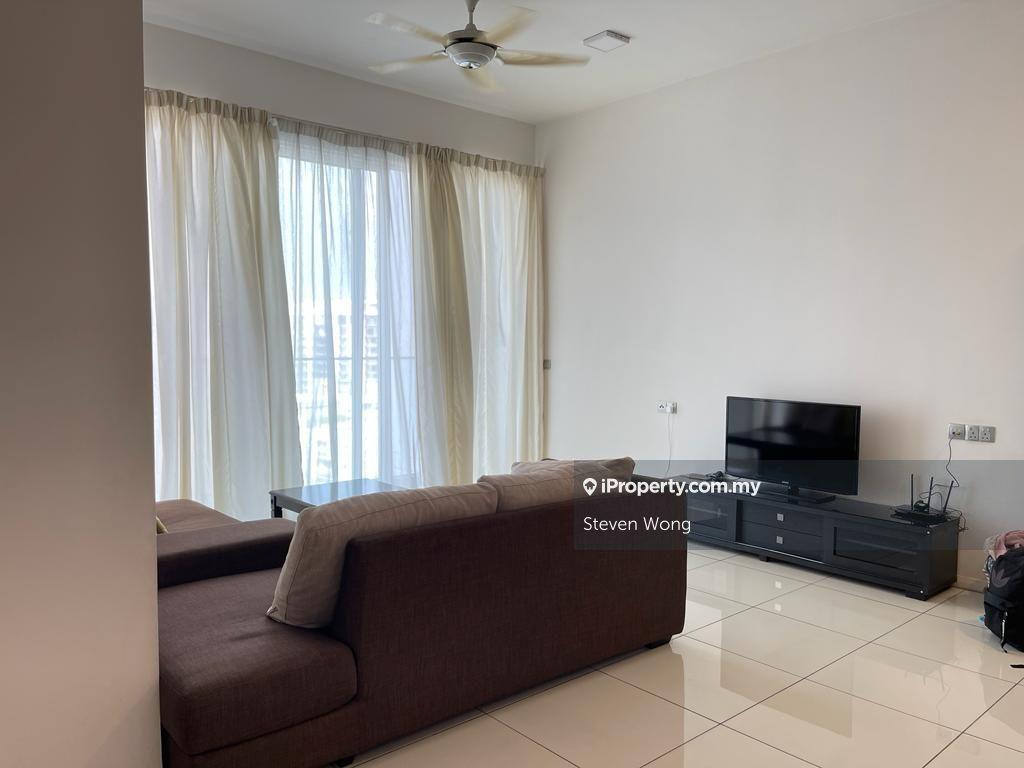 M Suites for rent