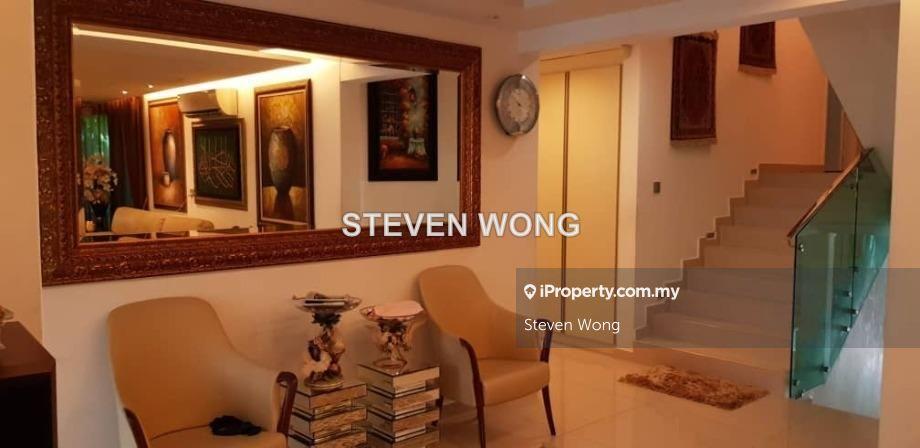Bungalow for Sale
