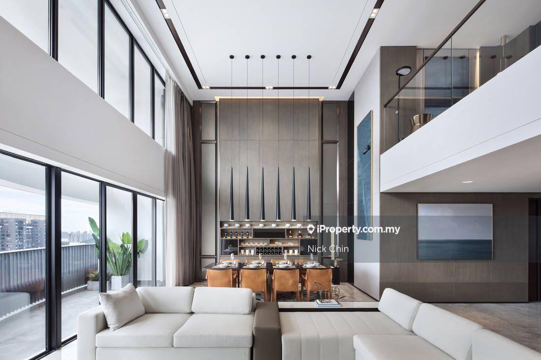 Condominium for Sale
