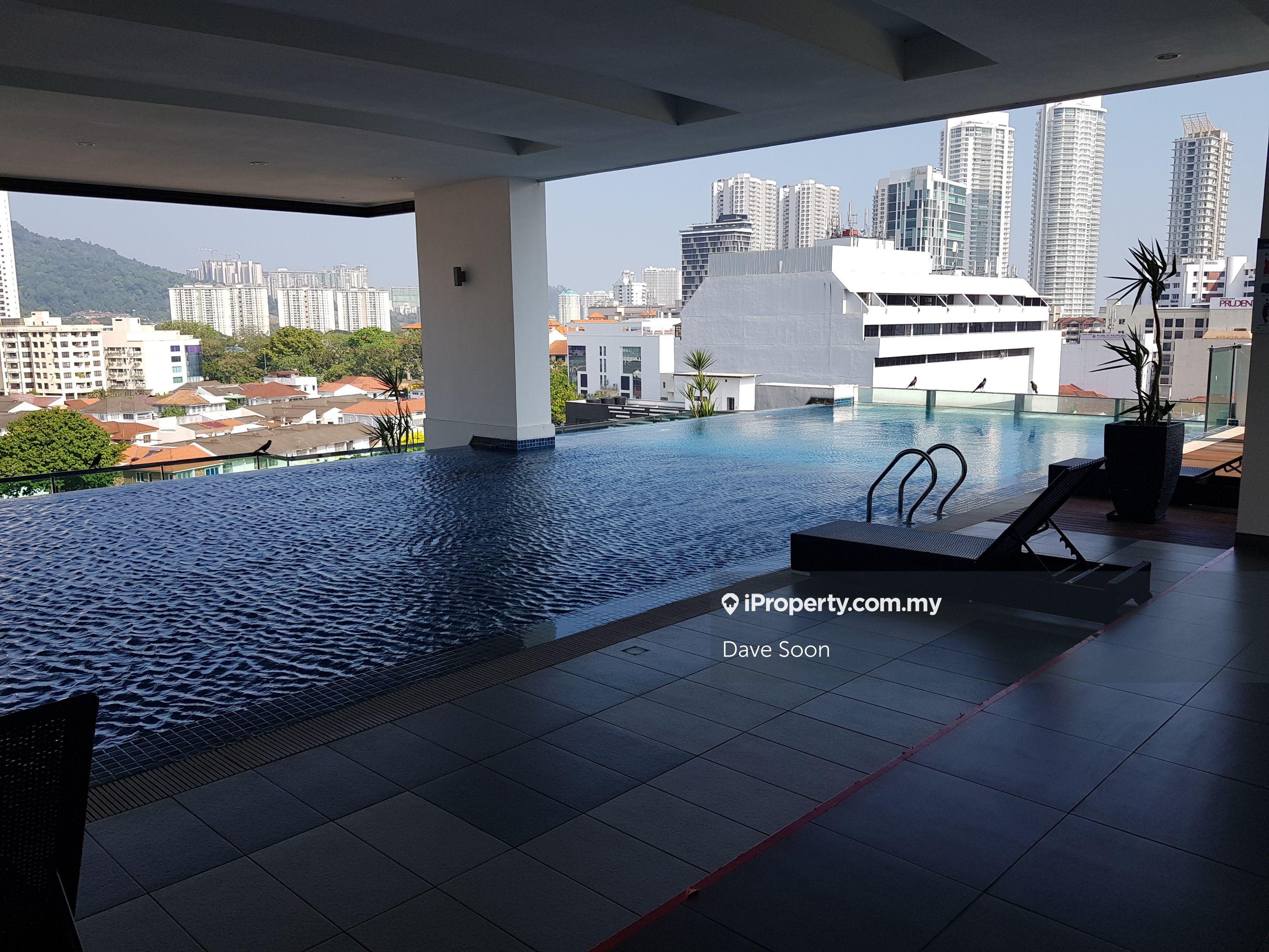 Condominium for Sale