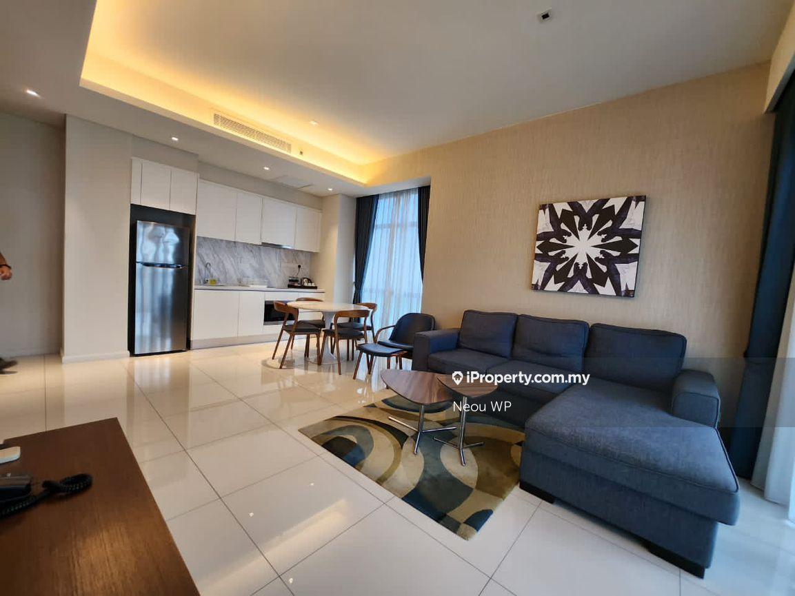 Prime location, best for investment