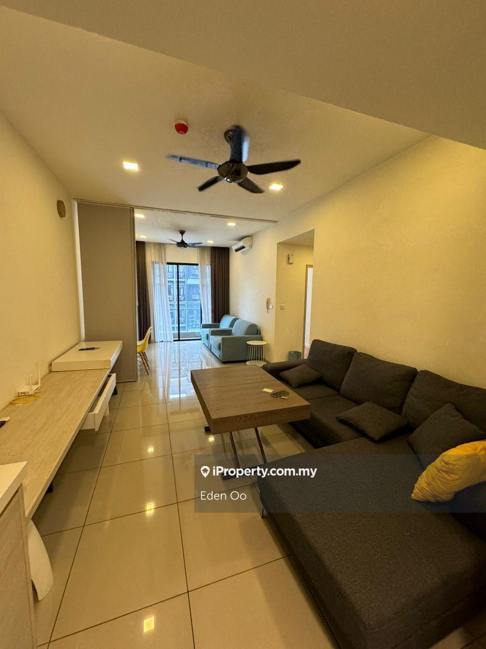 Actual Unit Short walk to Uow Uni & Near Msu Uni