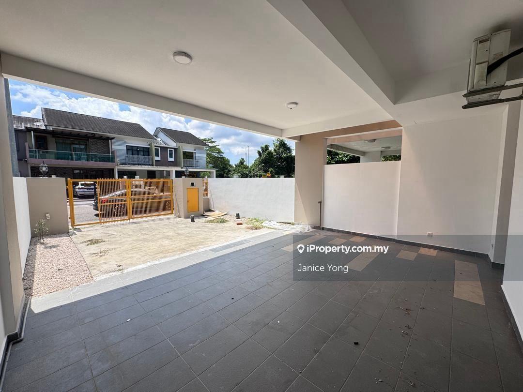 Good Condition,Good Location