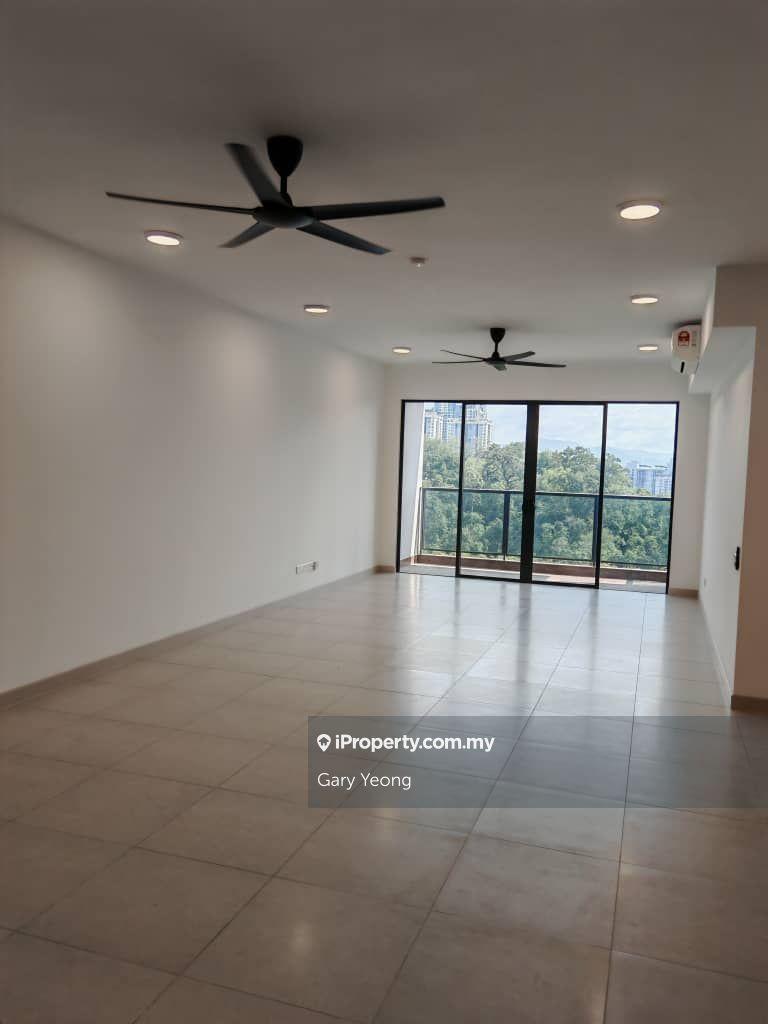 Astrea 3 bedroom for sale