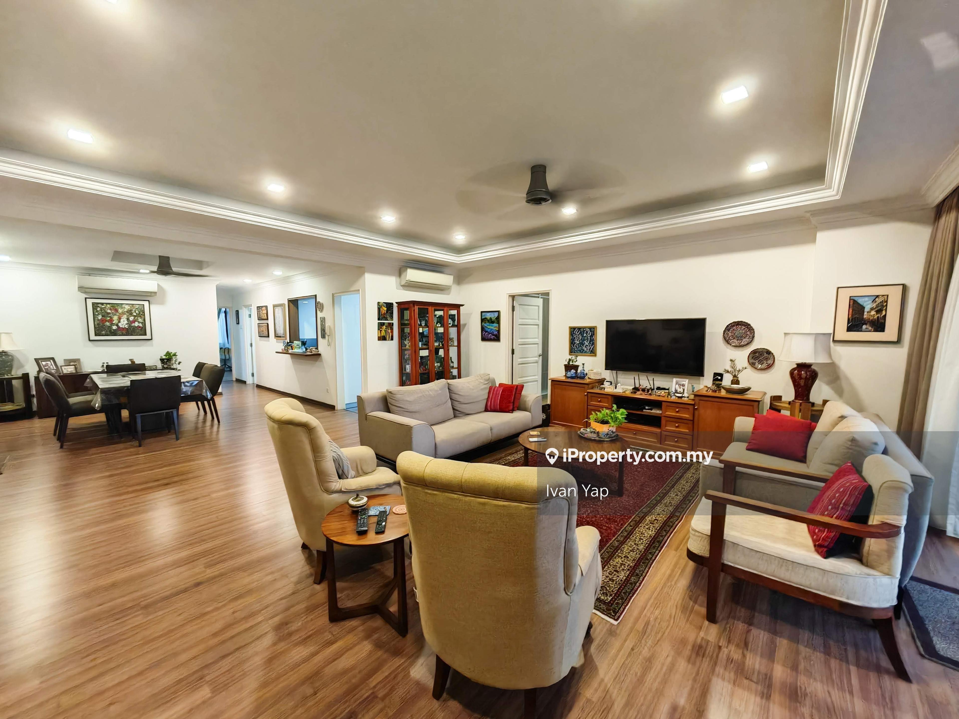 Condo for sale!